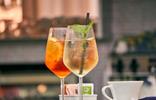 aperol-spritz-pixabay
