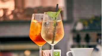 aperol-spritz-pixabay