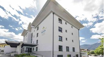 sozialzentrum-fugger-sterzing