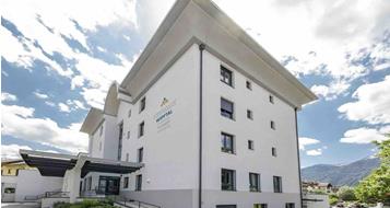 sozialzentrum-fugger-sterzing