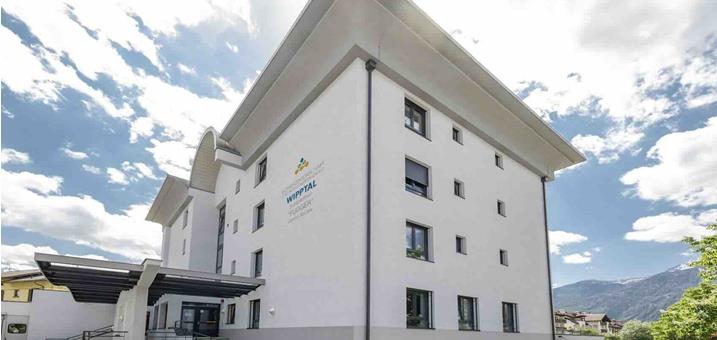 sozialzentrum-fugger-sterzing