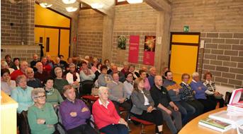 sbb-senioren-eisack-wipptal