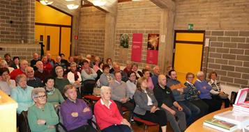 sbb-senioren-eisack-wipptal