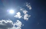 sonne-ozon-foto-landesagentur-fu-r-umwelt-und-klimaschutz