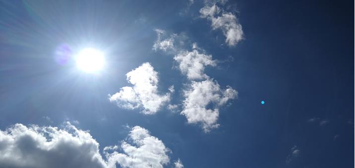 sonne-ozon-foto-landesagentur-fu-r-umwelt-und-klimaschutz