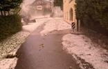 hagel-brixen-facebook-lfv-verkehrsinfos