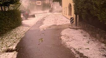 hagel-brixen-facebook-lfv-verkehrsinfos