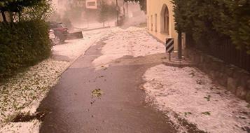 hagel-brixen-facebook-lfv-verkehrsinfos