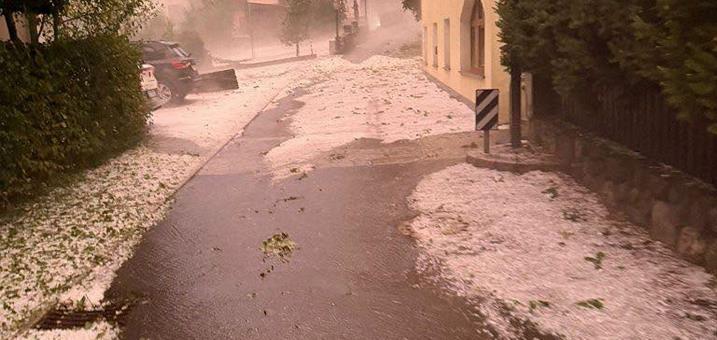 hagel-brixen-facebook-lfv-verkehrsinfos