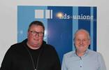 hds-matthias-knollenberger-hartmut-ueberbacher