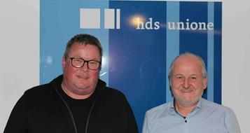 hds-matthias-knollenberger-hartmut-ueberbacher
