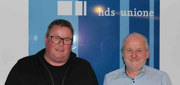 hds-matthias-knollenberger-hartmut-ueberbacher