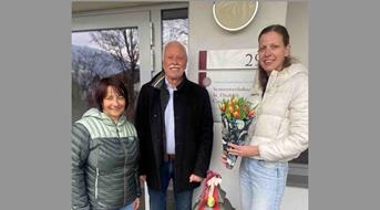 seniorenwohnhaus-st-elisabeth