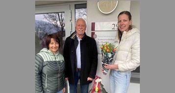 seniorenwohnhaus-st-elisabeth