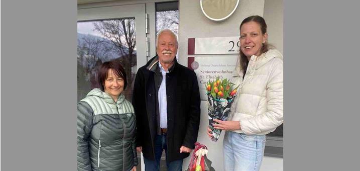 seniorenwohnhaus-st-elisabeth