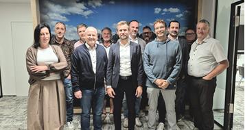 hds-austausch