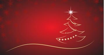 frohe-weihnachten-pixabay