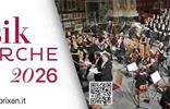pr-musik-kirche-2026-juli