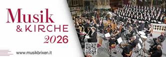 pr-musik-kirche-2026-juli