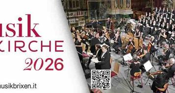 pr-musik-kirche-2026-juli