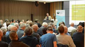 fischereiverband-heiss-markus