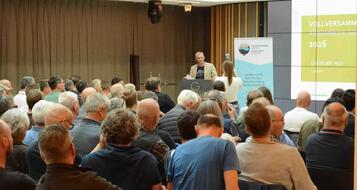 fischereiverband-heiss-markus