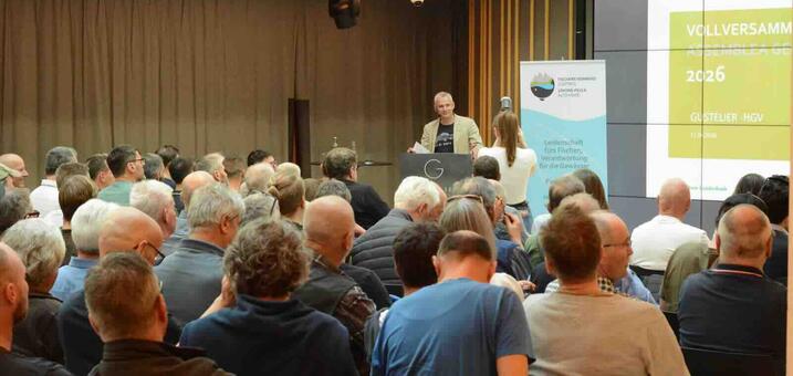 fischereiverband-heiss-markus