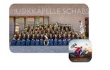 jazz-mk-schabs-und-ku-nstler