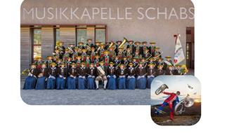 jazz-mk-schabs-und-ku-nstler