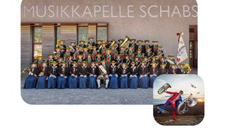 jazz-mk-schabs-und-ku-nstler