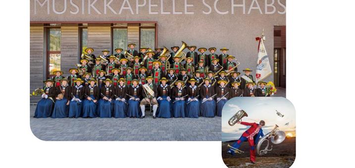 jazz-mk-schabs-und-ku-nstler