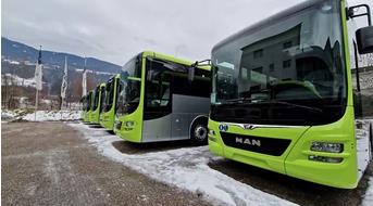 schultransport-foto-fabio-brucculeri