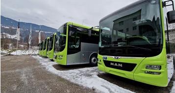 schultransport-foto-fabio-brucculeri