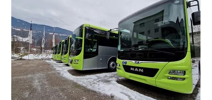 schultransport-foto-fabio-brucculeri