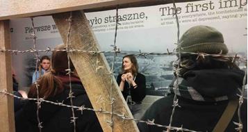 promemoria-auschwitz-2026[2]