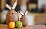 ostern-osterhase