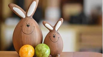 ostern-osterhase