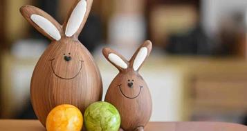 ostern-osterhase