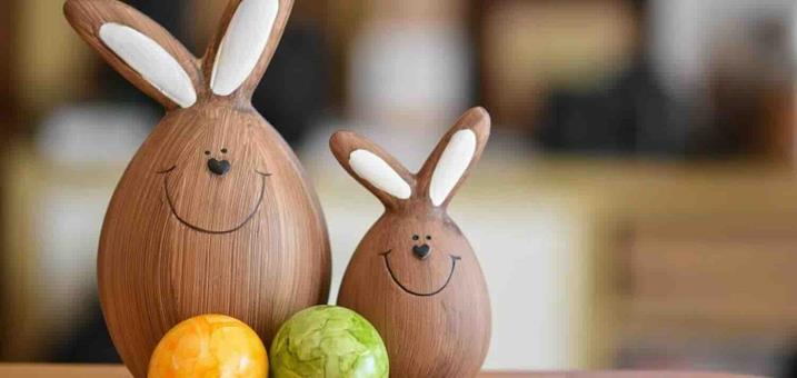 ostern-osterhase