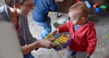 kkb-tagesmutter-gretastuefer