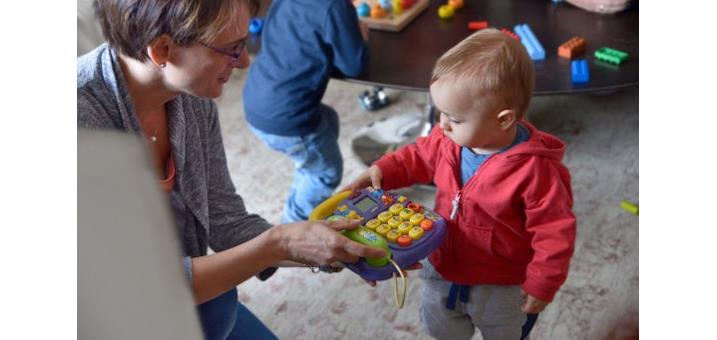 kkb-tagesmutter-gretastuefer