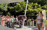 tag-der-bauern-meran