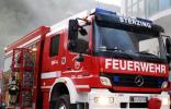feuerwehr-sterzing