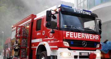 feuerwehr-sterzing