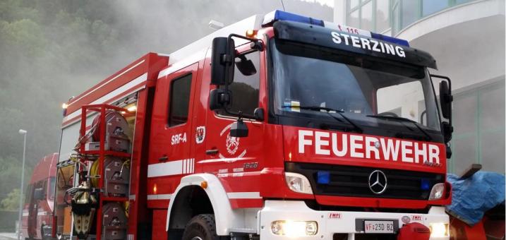 feuerwehr-sterzing