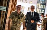 20260921-firma-accordo-con-esercito-fabio-brucculeri-3
