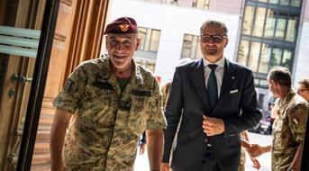 20260921-firma-accordo-con-esercito-fabio-brucculeri-3