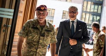 20260921-firma-accordo-con-esercito-fabio-brucculeri-3