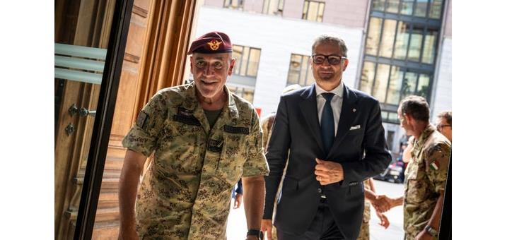 20260921-firma-accordo-con-esercito-fabio-brucculeri-3