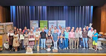 verein-freiwillige-arbeitseinsaetze-geehrte-2026
